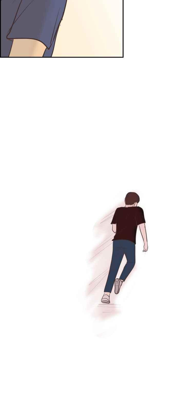 15663752663693.jpeg
