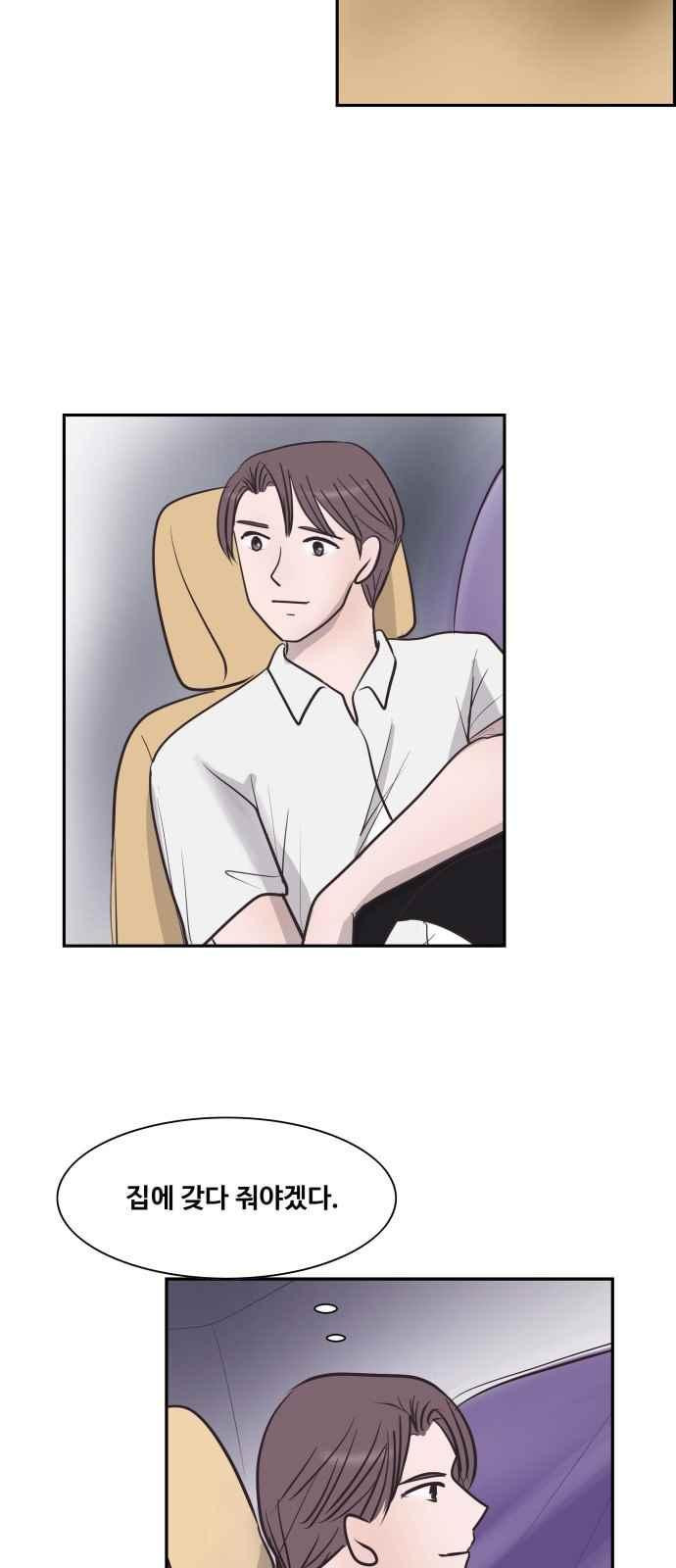 15663752680794.jpeg