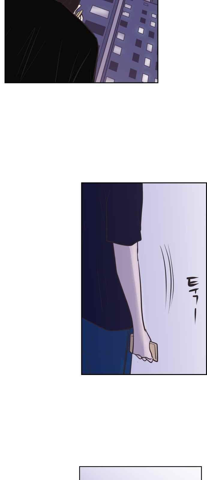 15663752756602.jpeg