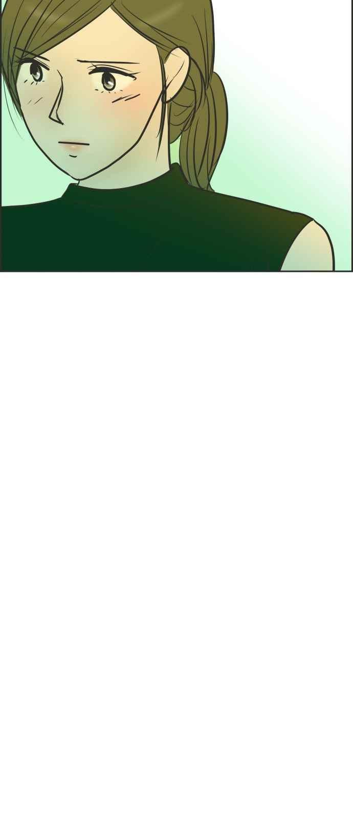 15663752940375.jpeg
