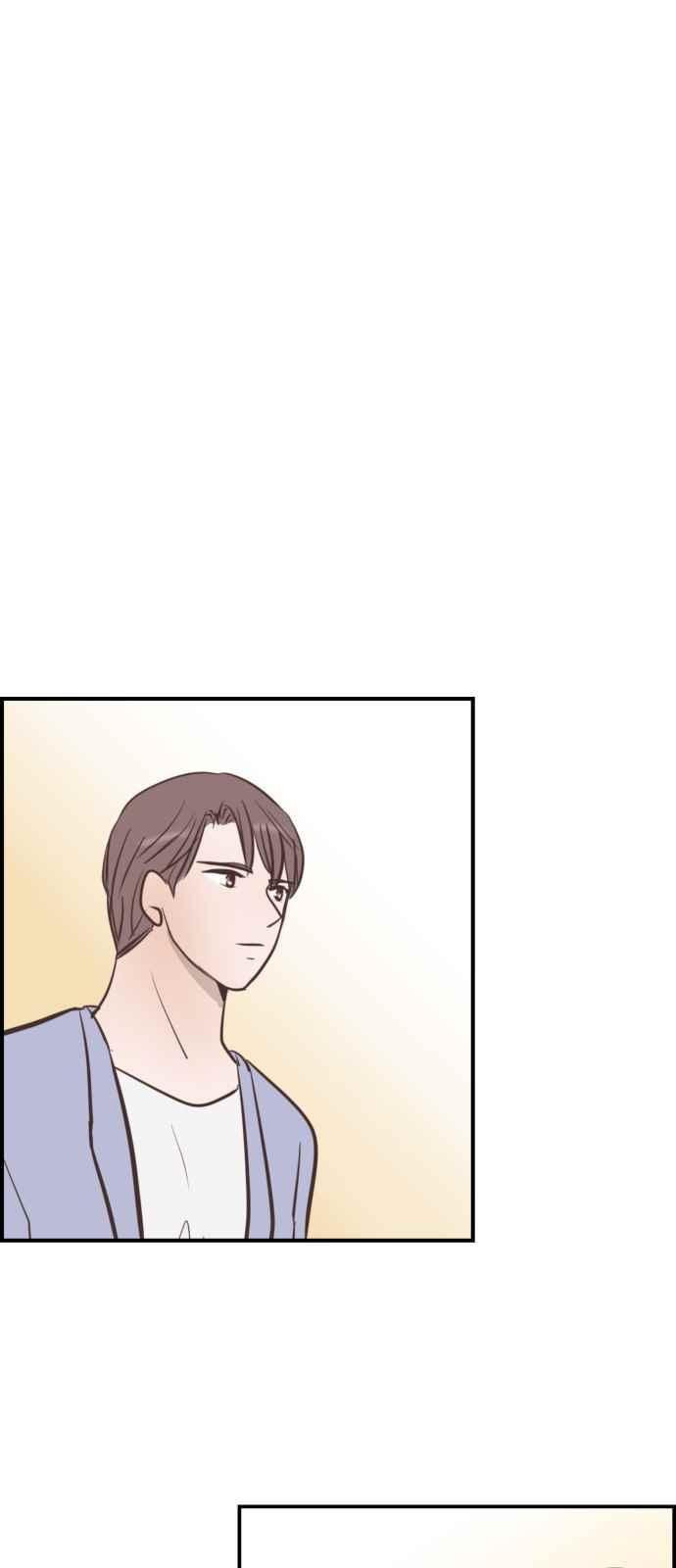 15663753337618.jpeg