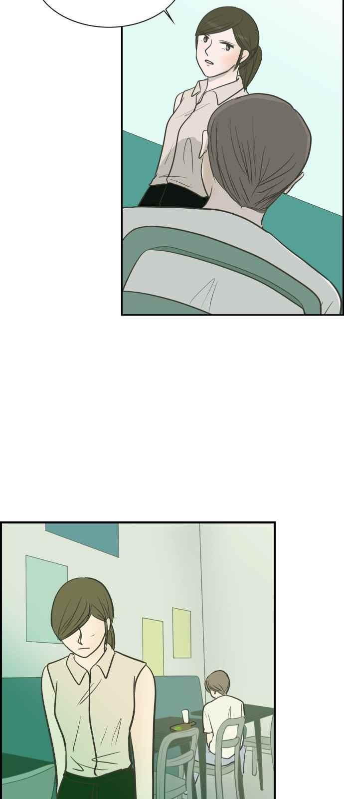 15663753433176.jpeg