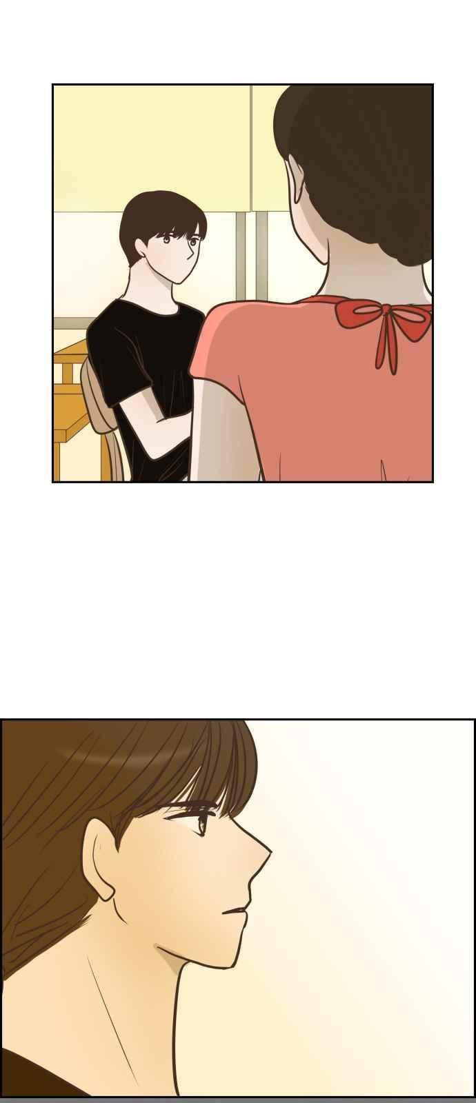15663753502265.jpeg