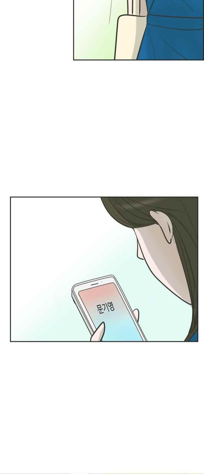 15663753533359.jpeg