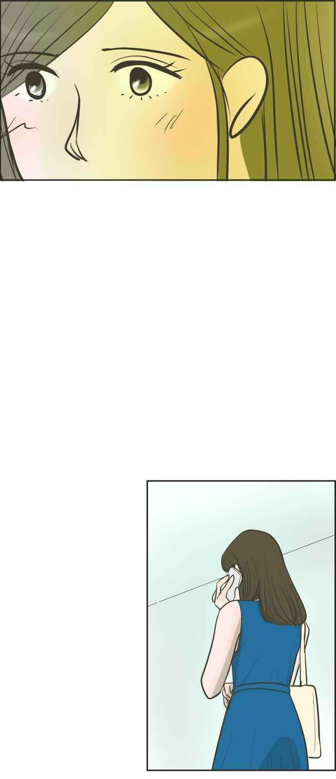 15663753535958.jpeg