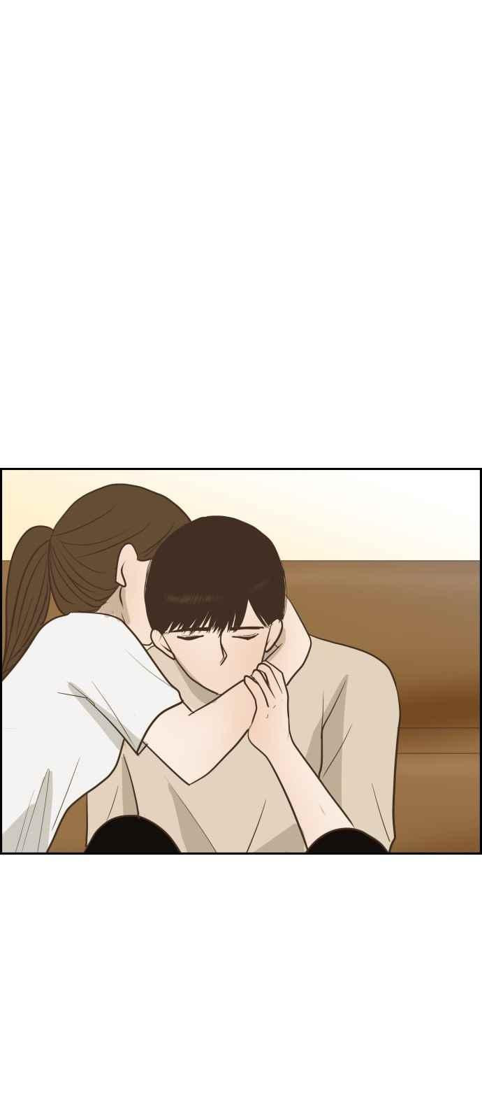 15663755261672.jpeg