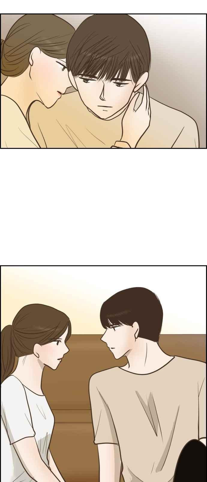 15663755264194.jpeg