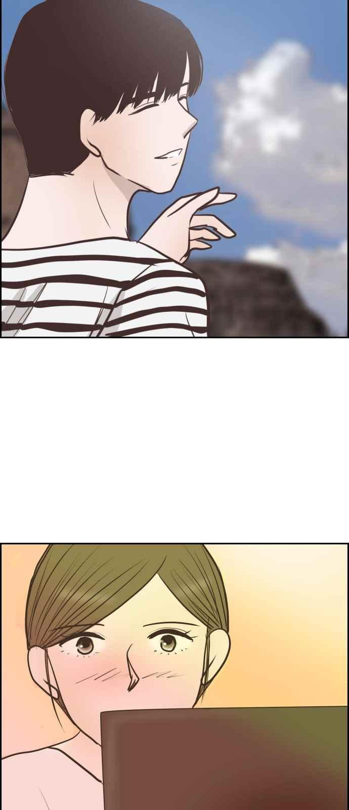 15663755333267.jpeg