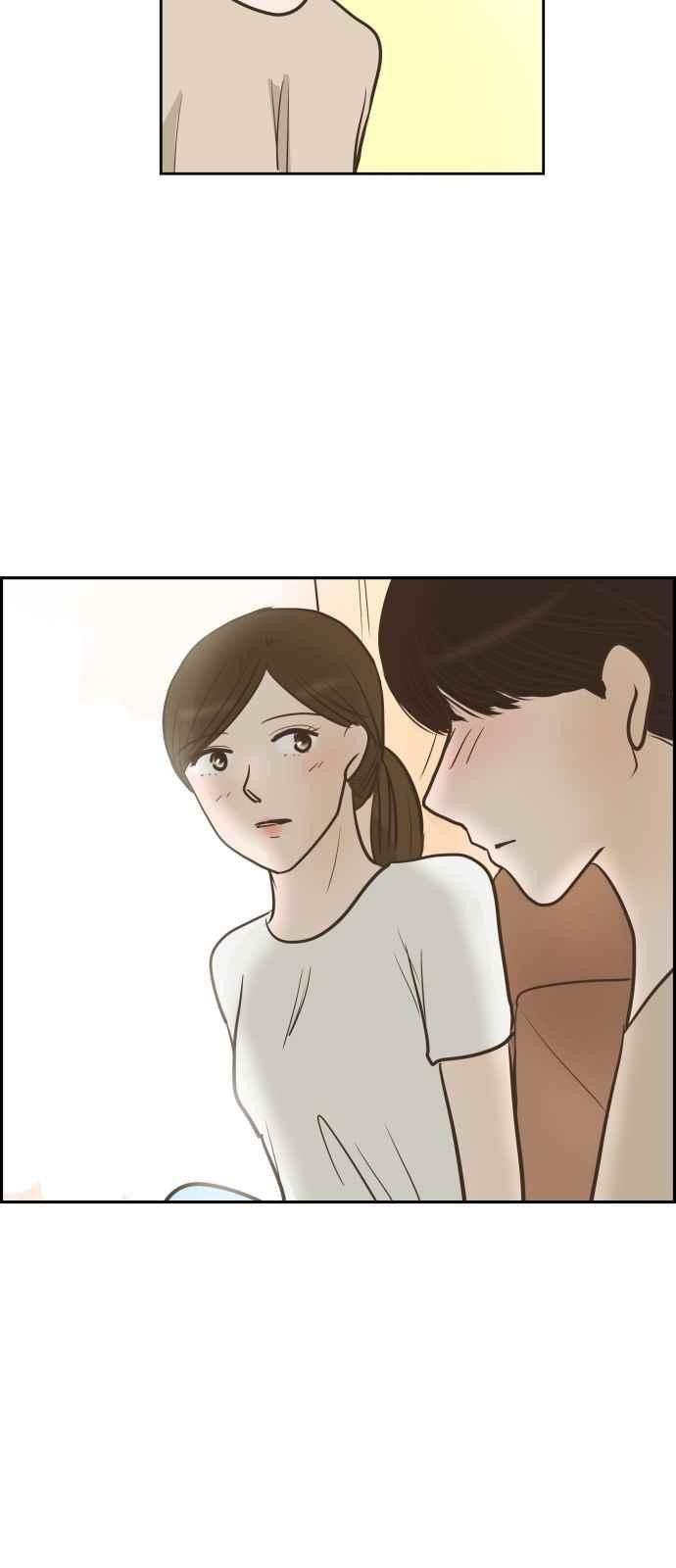15663755340914.jpeg