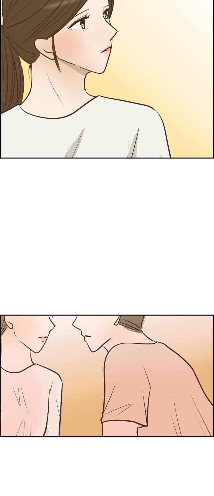 15663755356643.jpeg