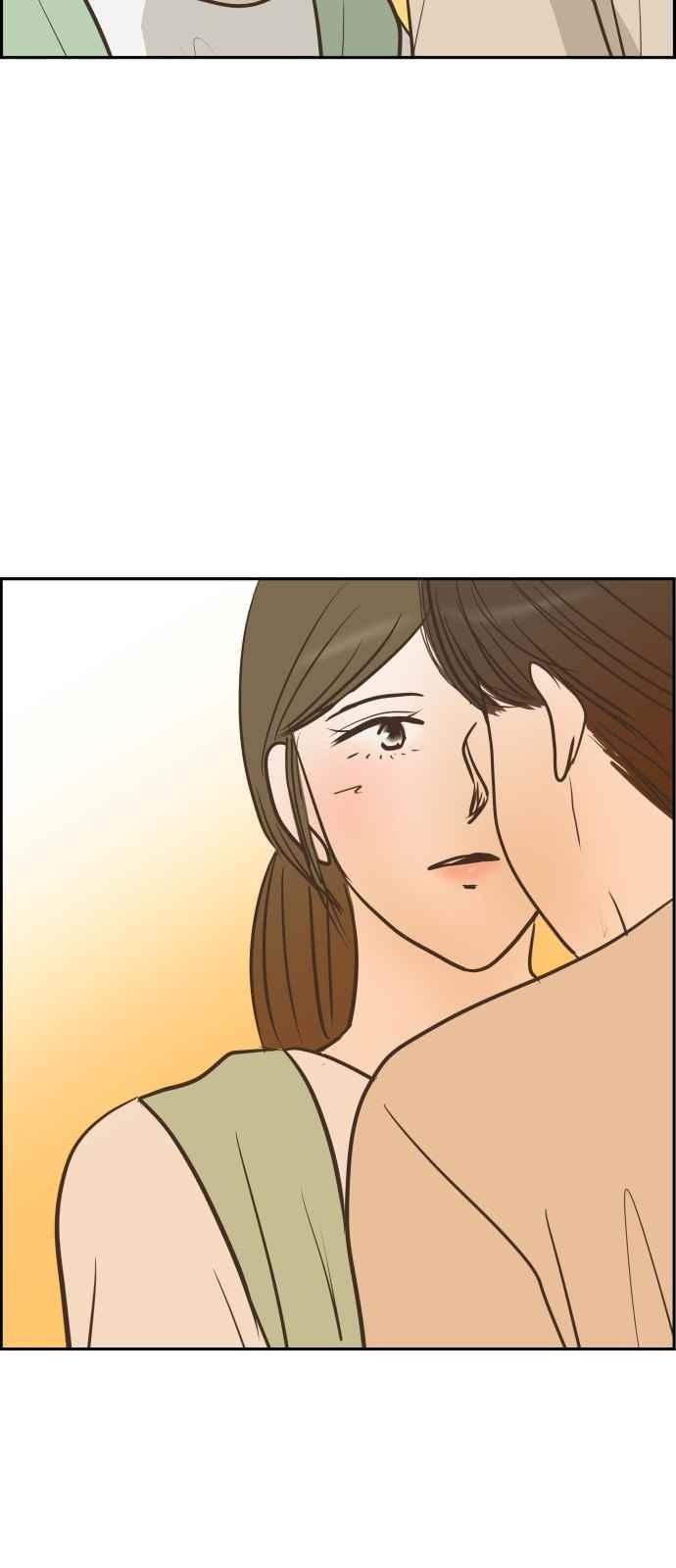 15663755386684.jpeg