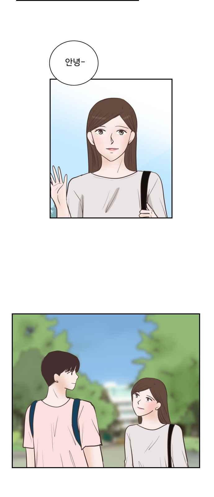 15663755436255.jpeg