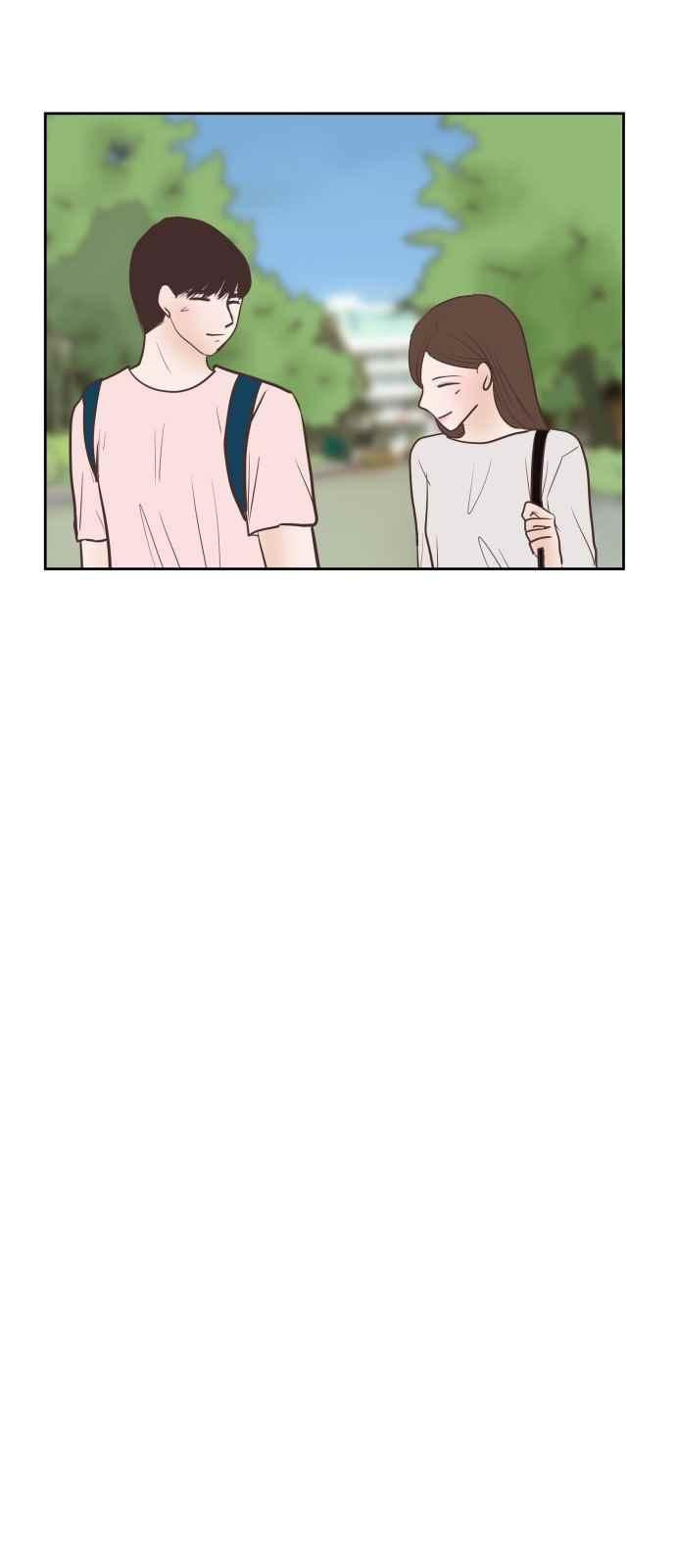 15663755438873.jpeg