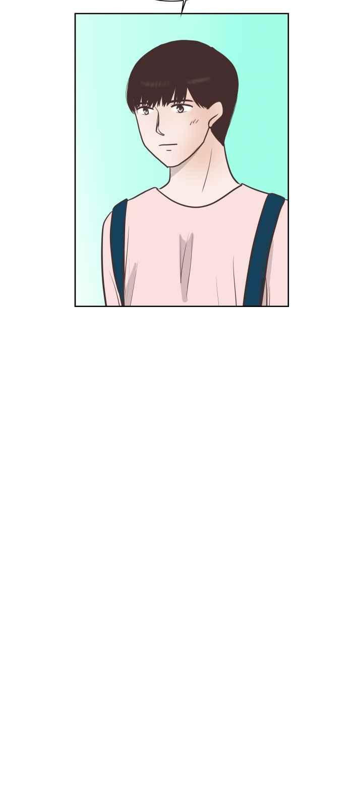 15663755477876.jpeg