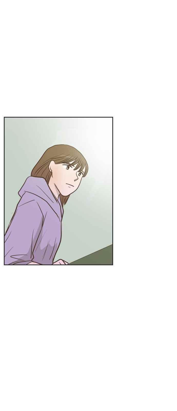 1566375548535.jpeg