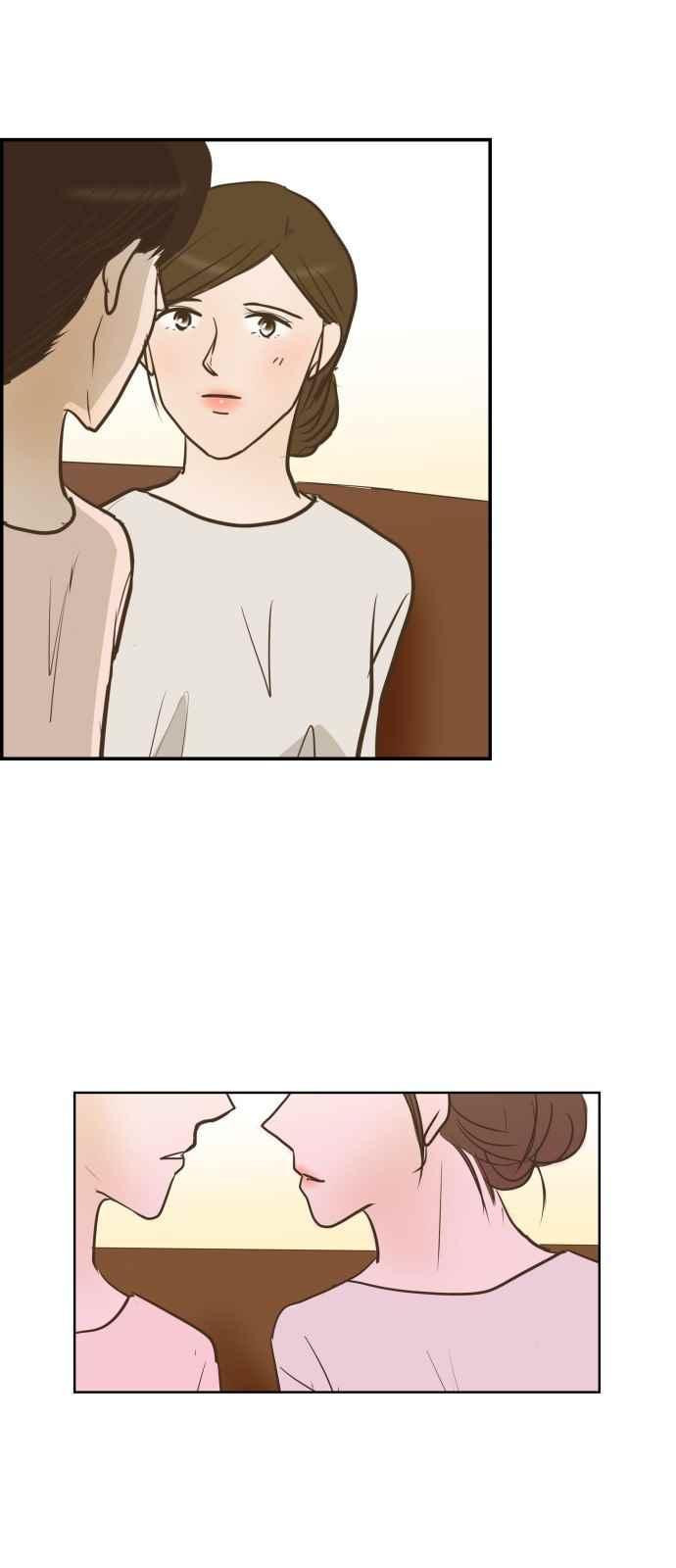 15663755517975.jpeg