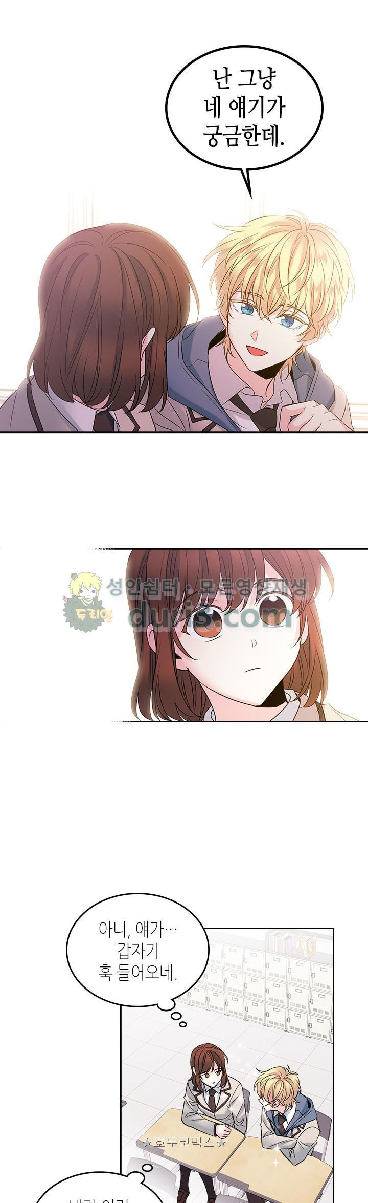 15663762173428.jpg