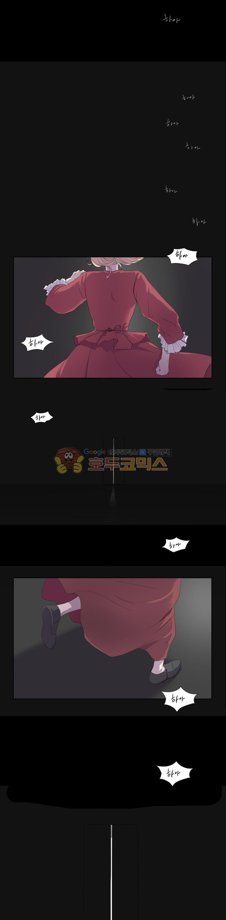 15663769432678.jpg