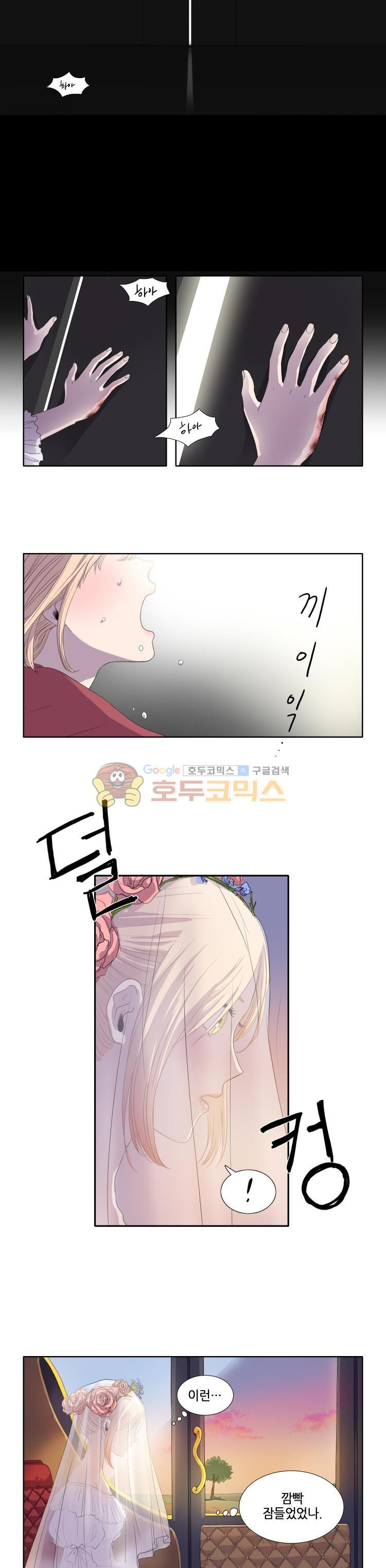 15663769436334.jpg