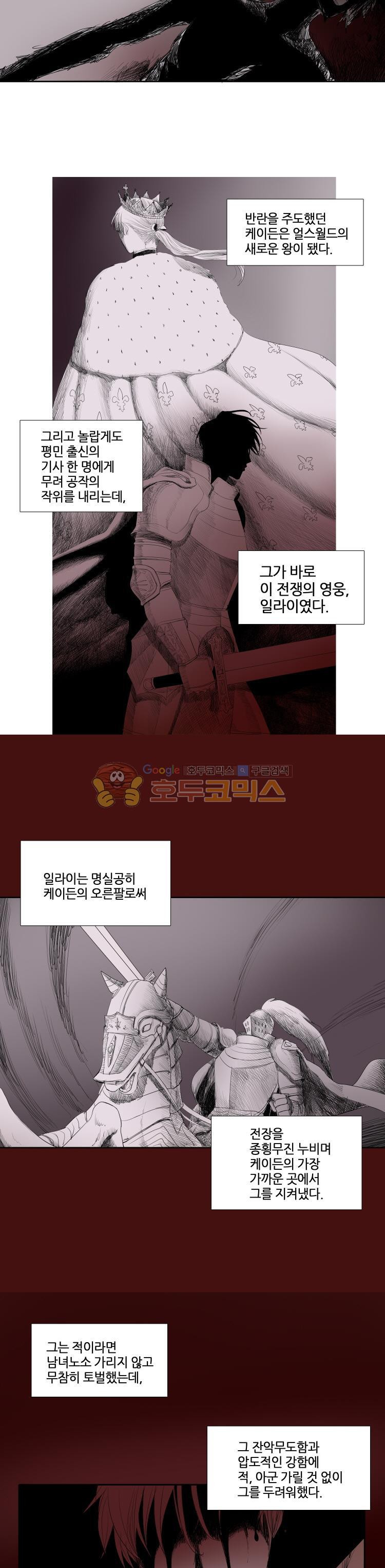 15663769455252.jpg