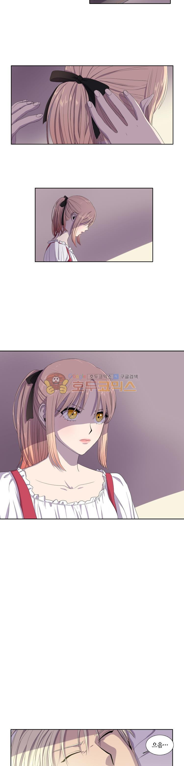 15663769765913.jpg