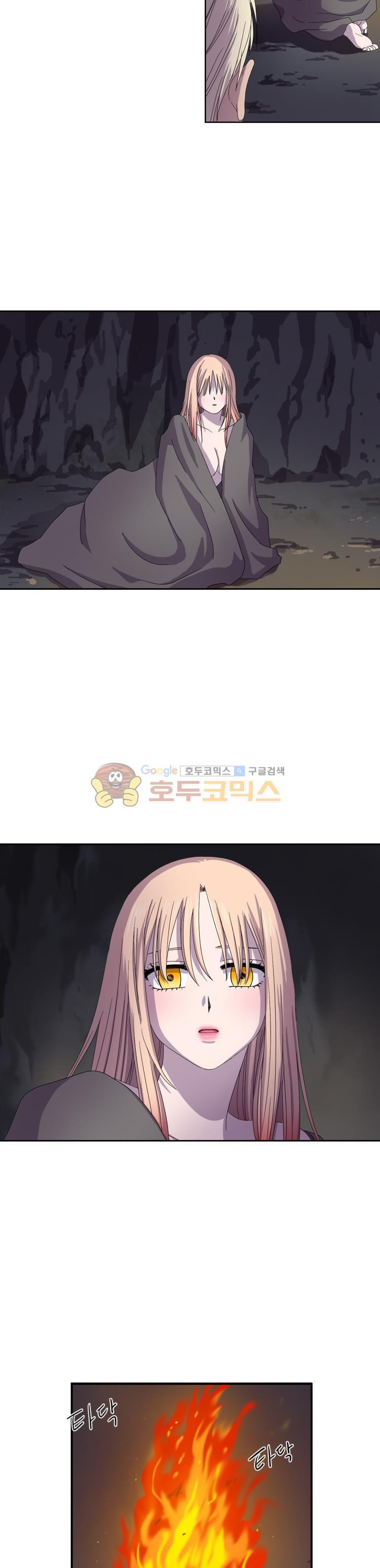 15663770733197.jpg