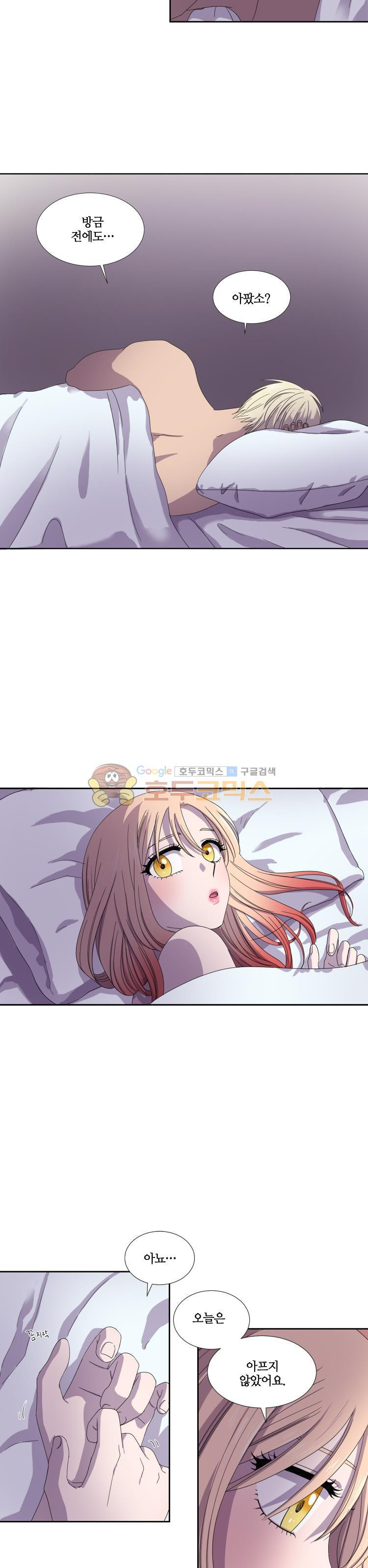 15663770863691.jpg