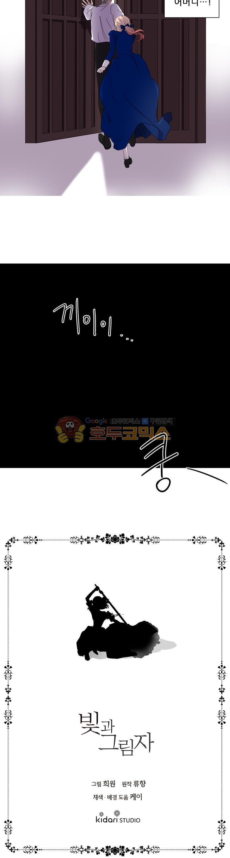 15663771144197.jpg