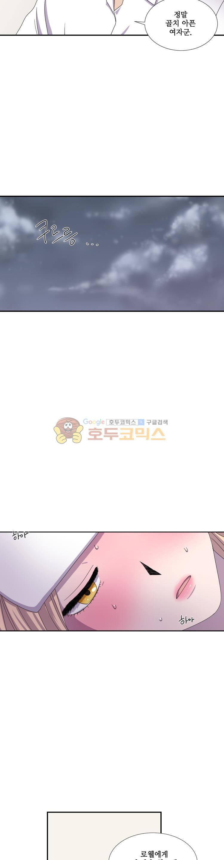 15663771649403.jpg