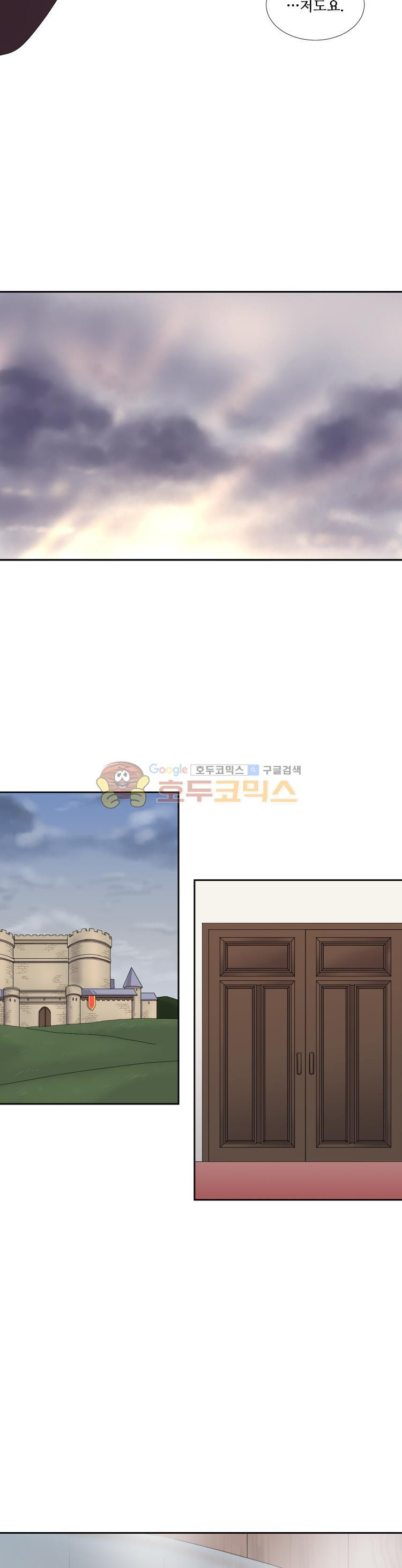 15663772131503.jpg
