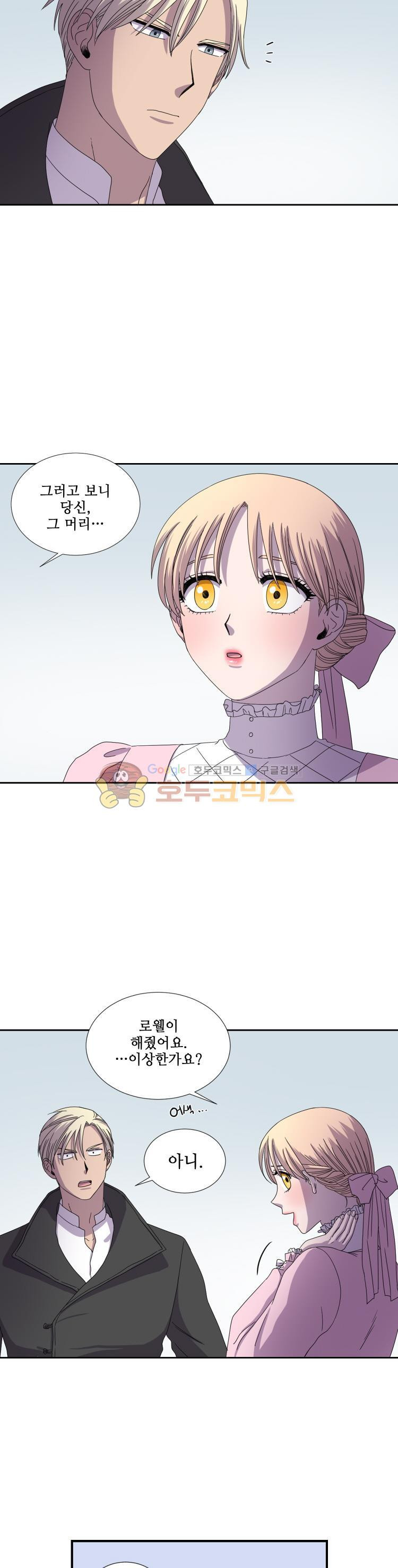 15663772379144.jpg