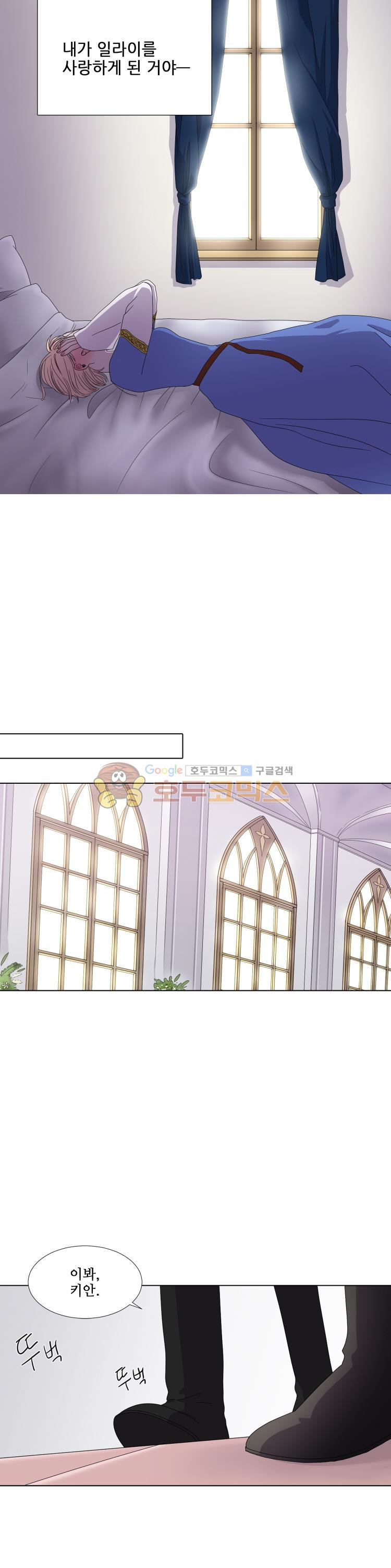15663773131796.jpg