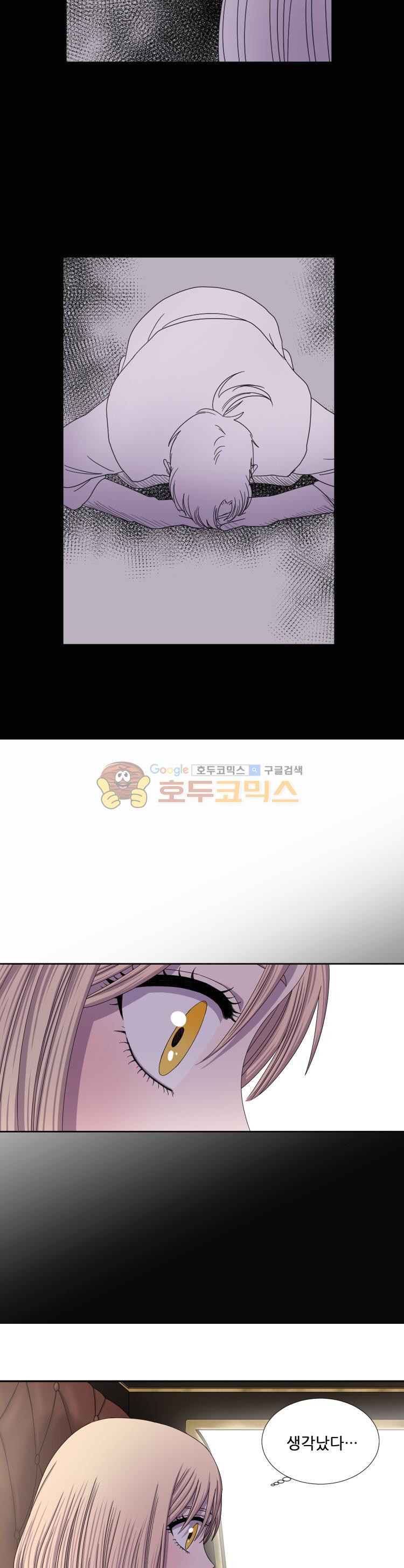 15663773330151.jpg