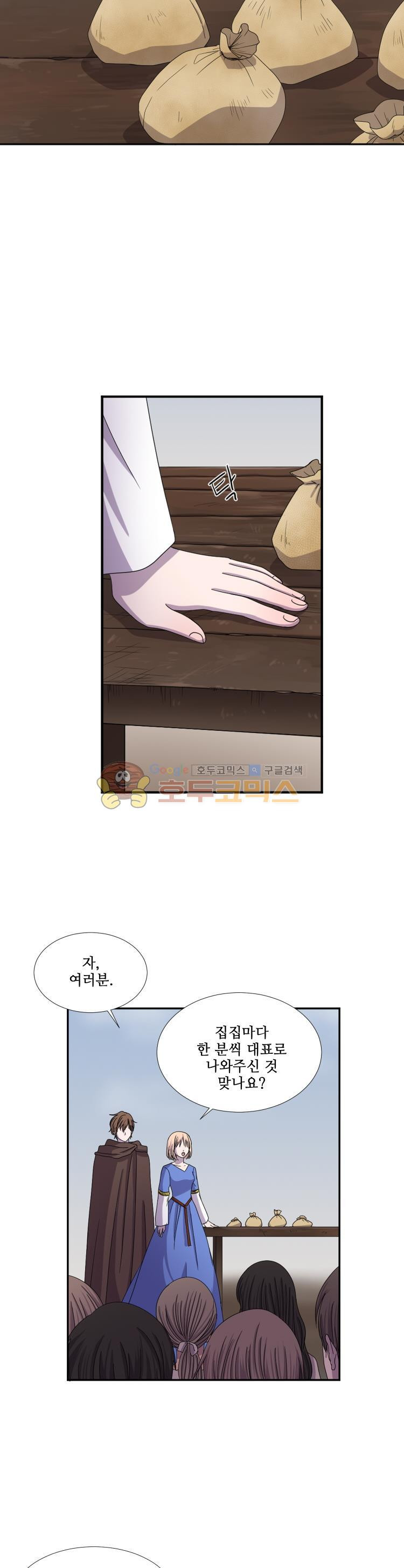 15663773357599.jpg