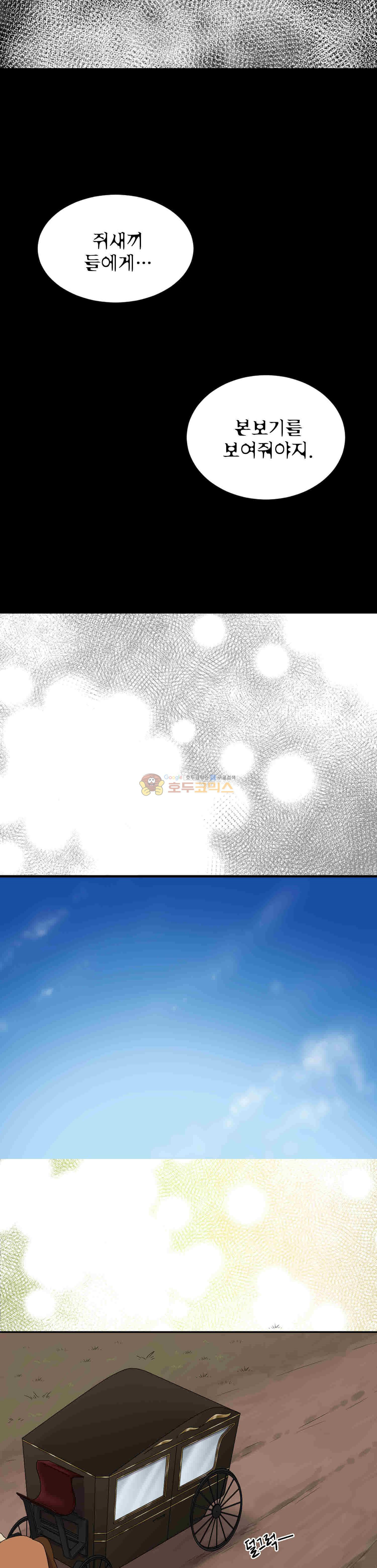 15663773777435.jpg