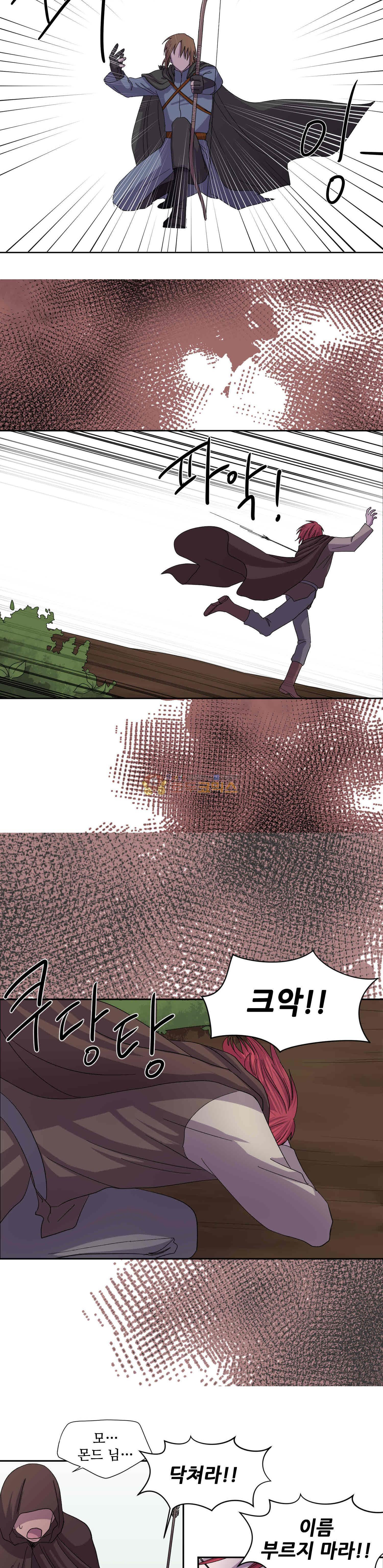15663774274576.jpg
