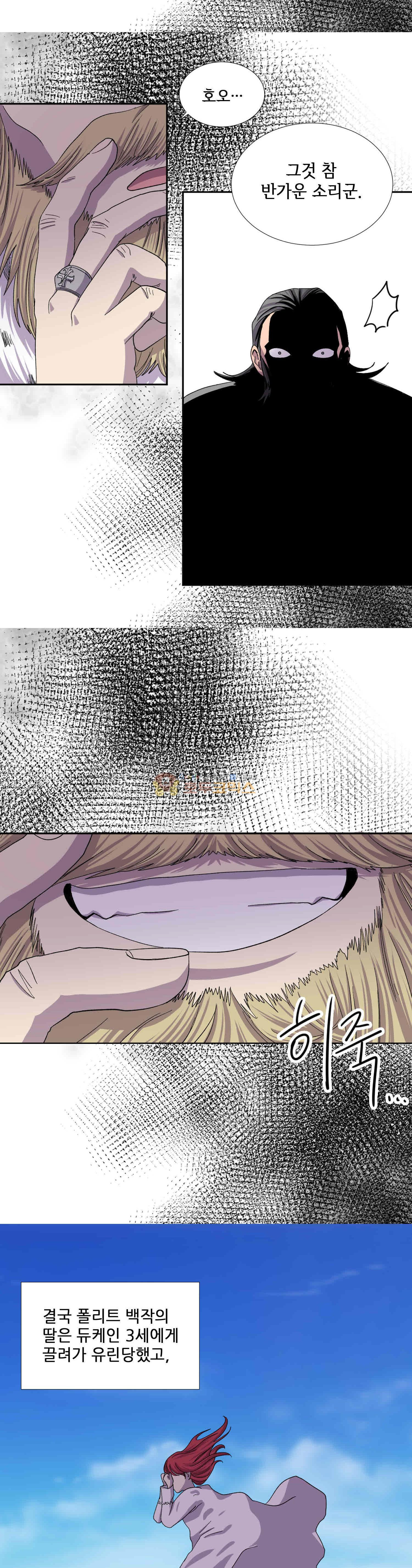 15663774462071.jpg