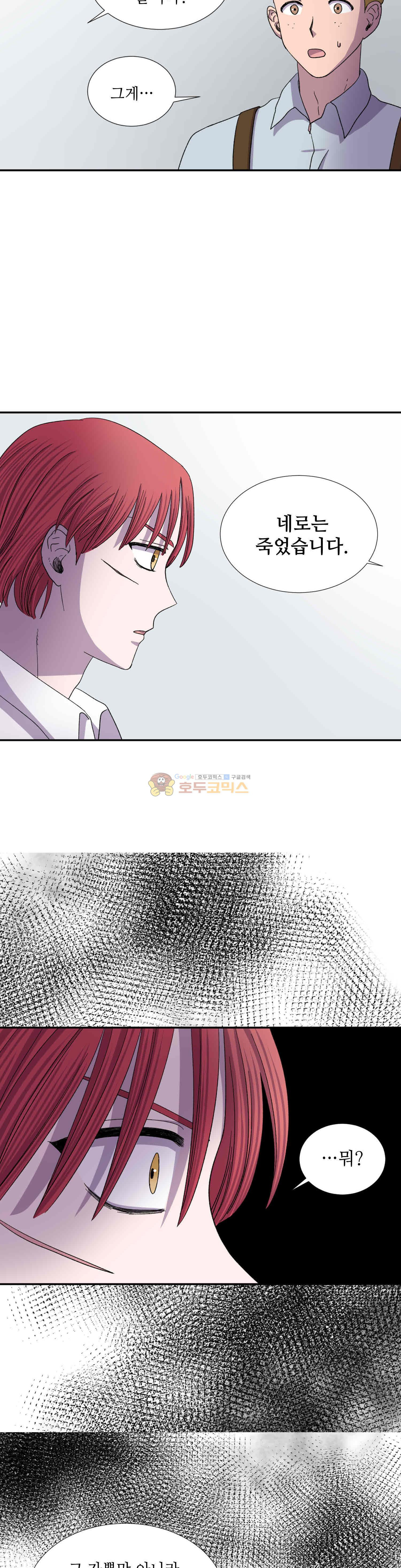 15663774649978.jpg