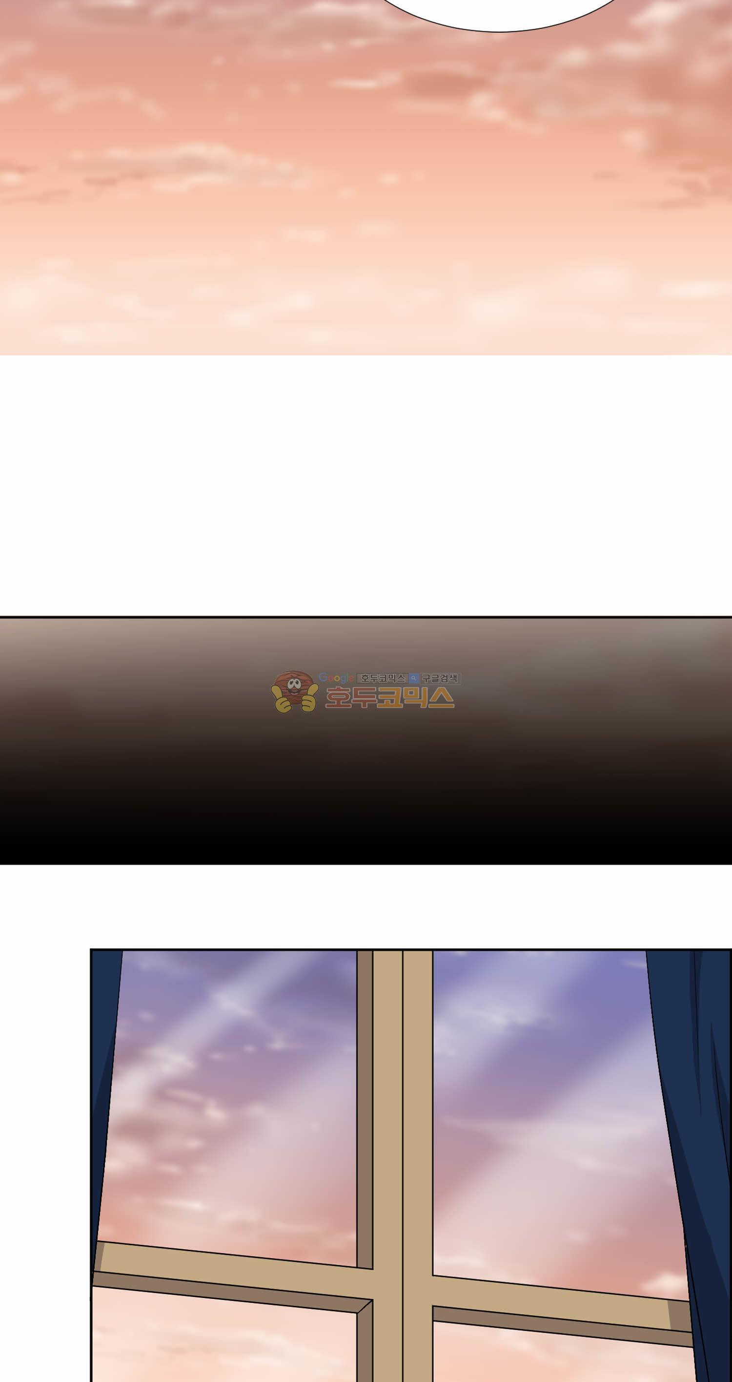 15663775138702.jpg
