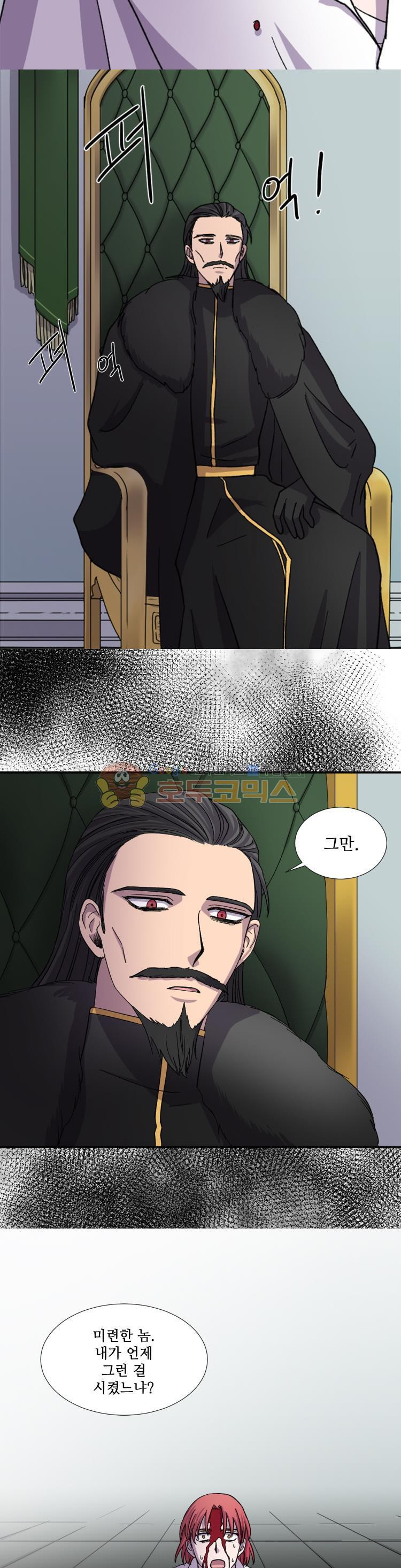 156637753829.jpg