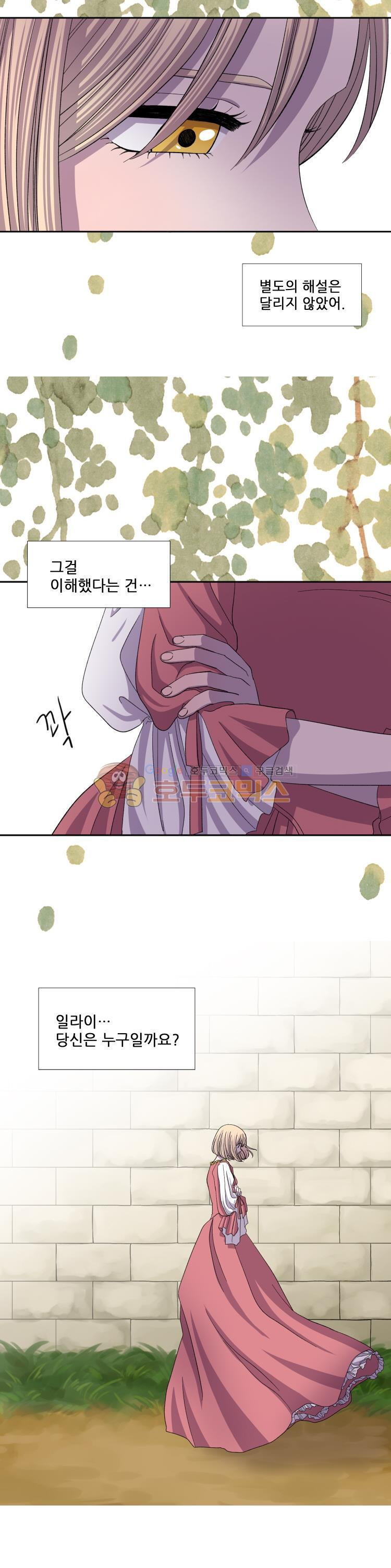 15663775456991.jpg