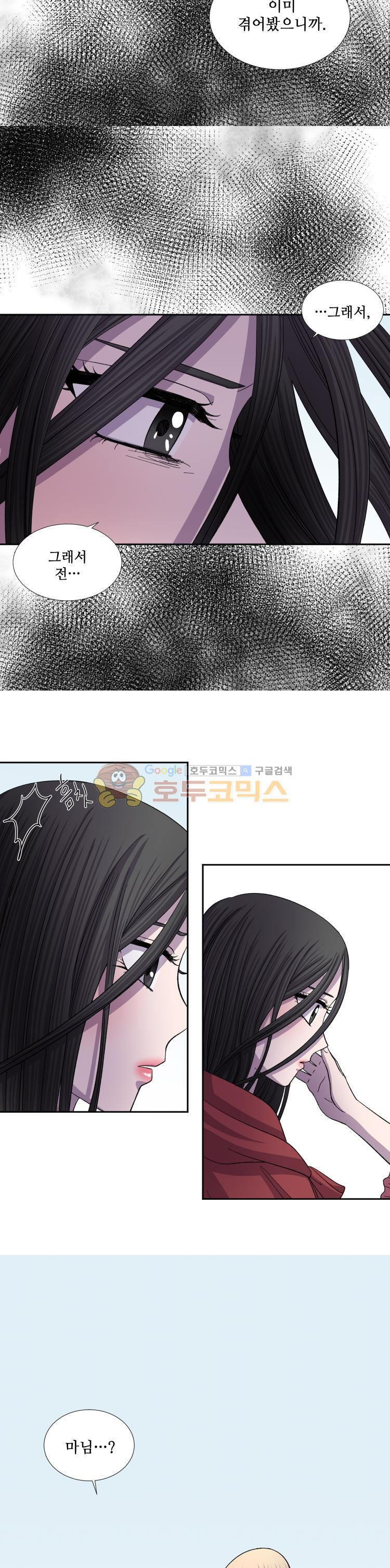 15663775484572.jpg