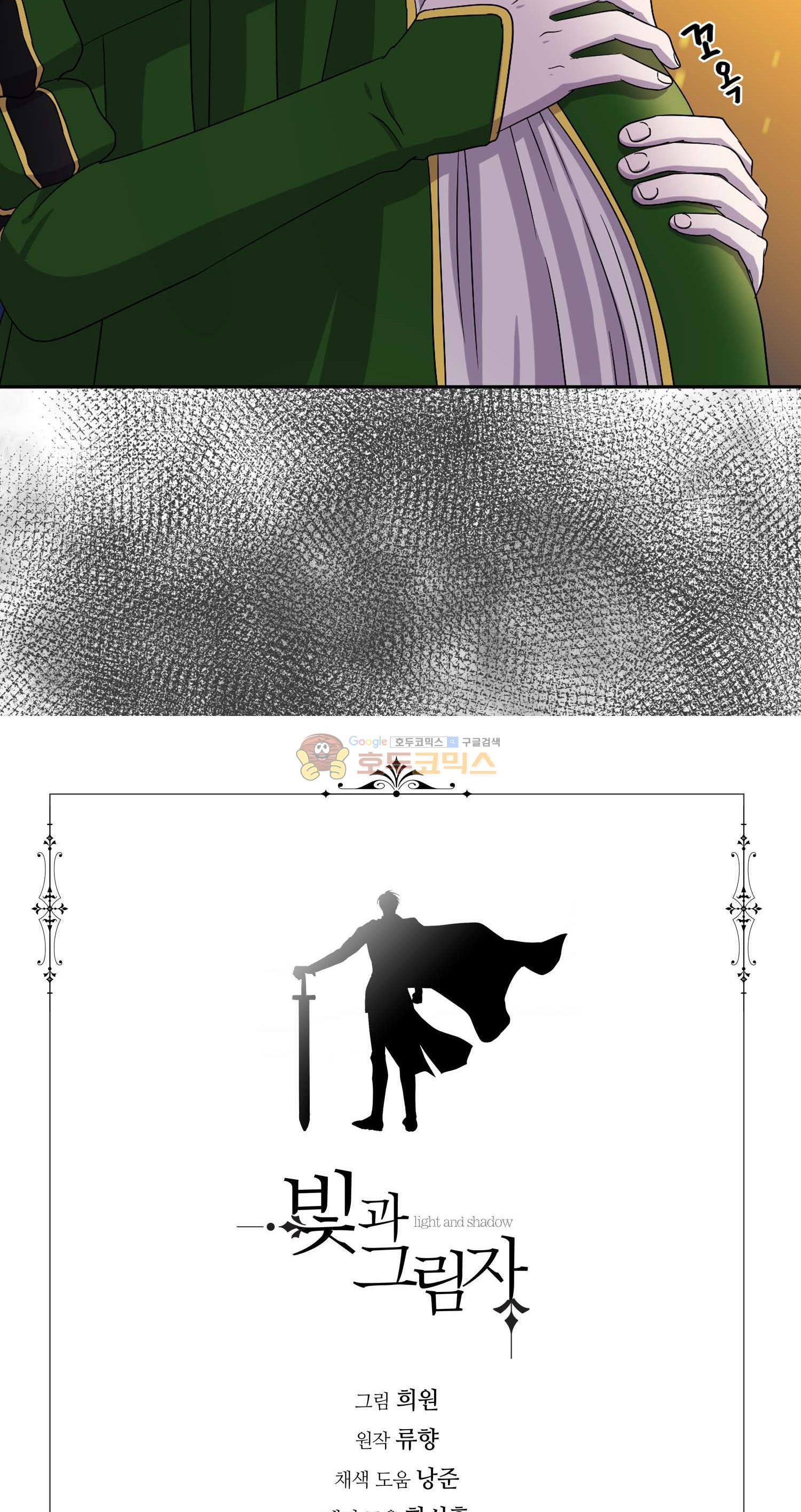 15663776624636.jpg