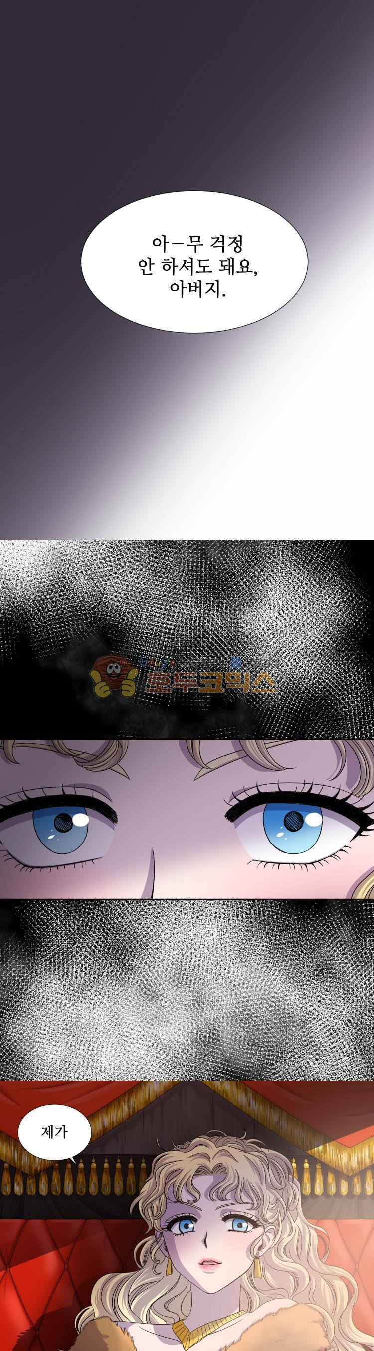 15663776967189.jpg