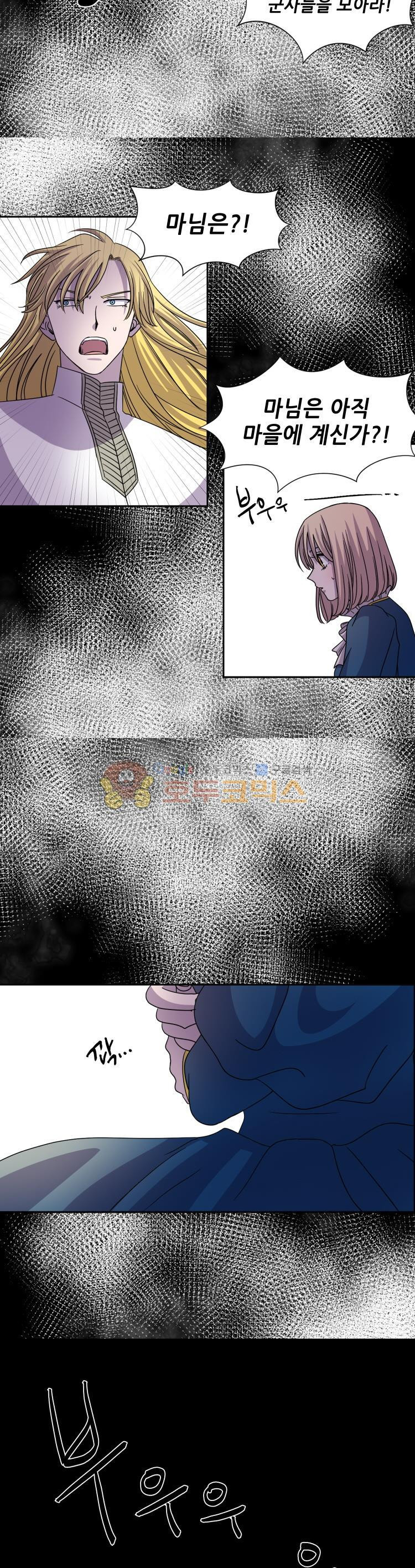 15663777435299.jpg