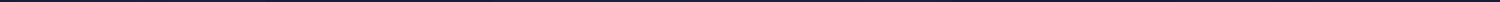 15663777910243.jpg