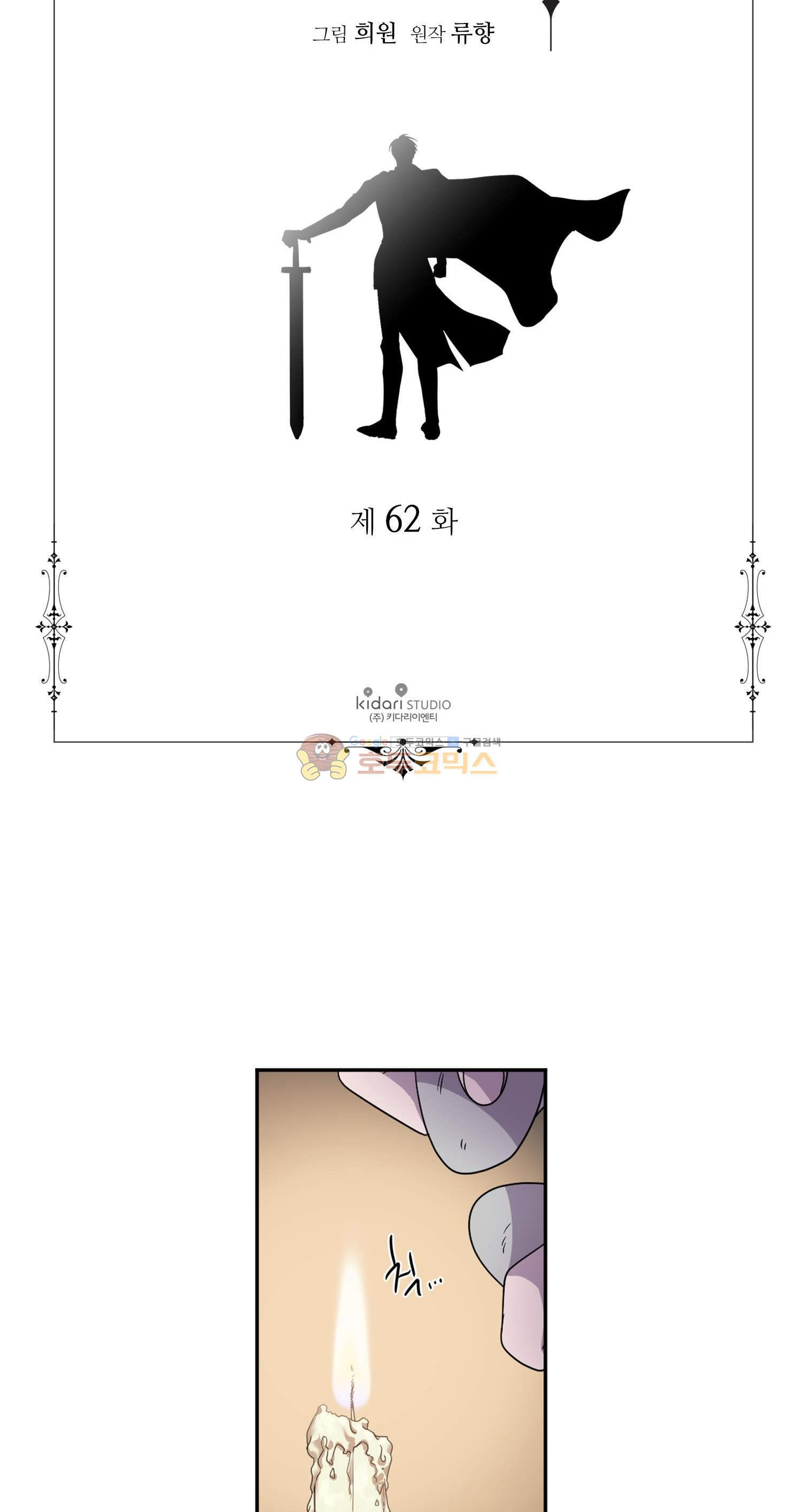 15663777961198.jpg