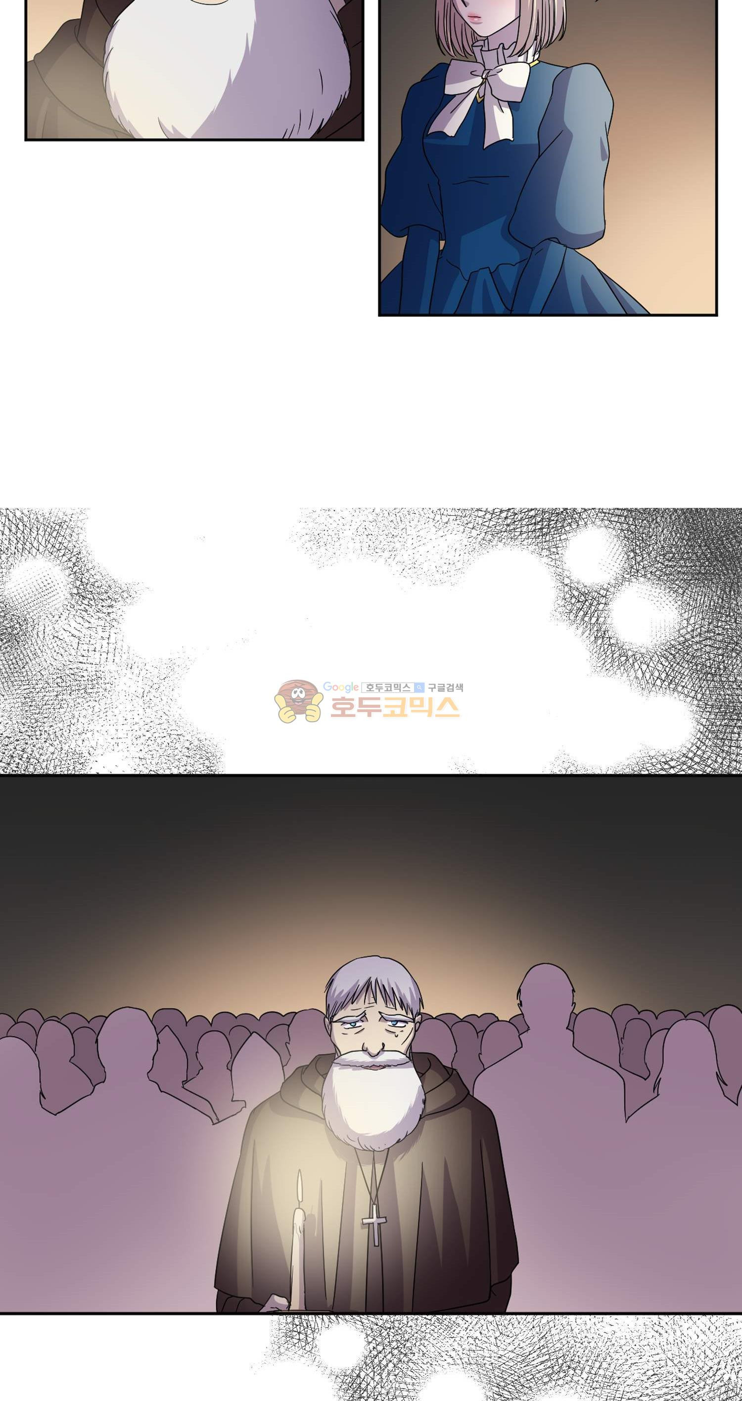 15663777985087.jpg