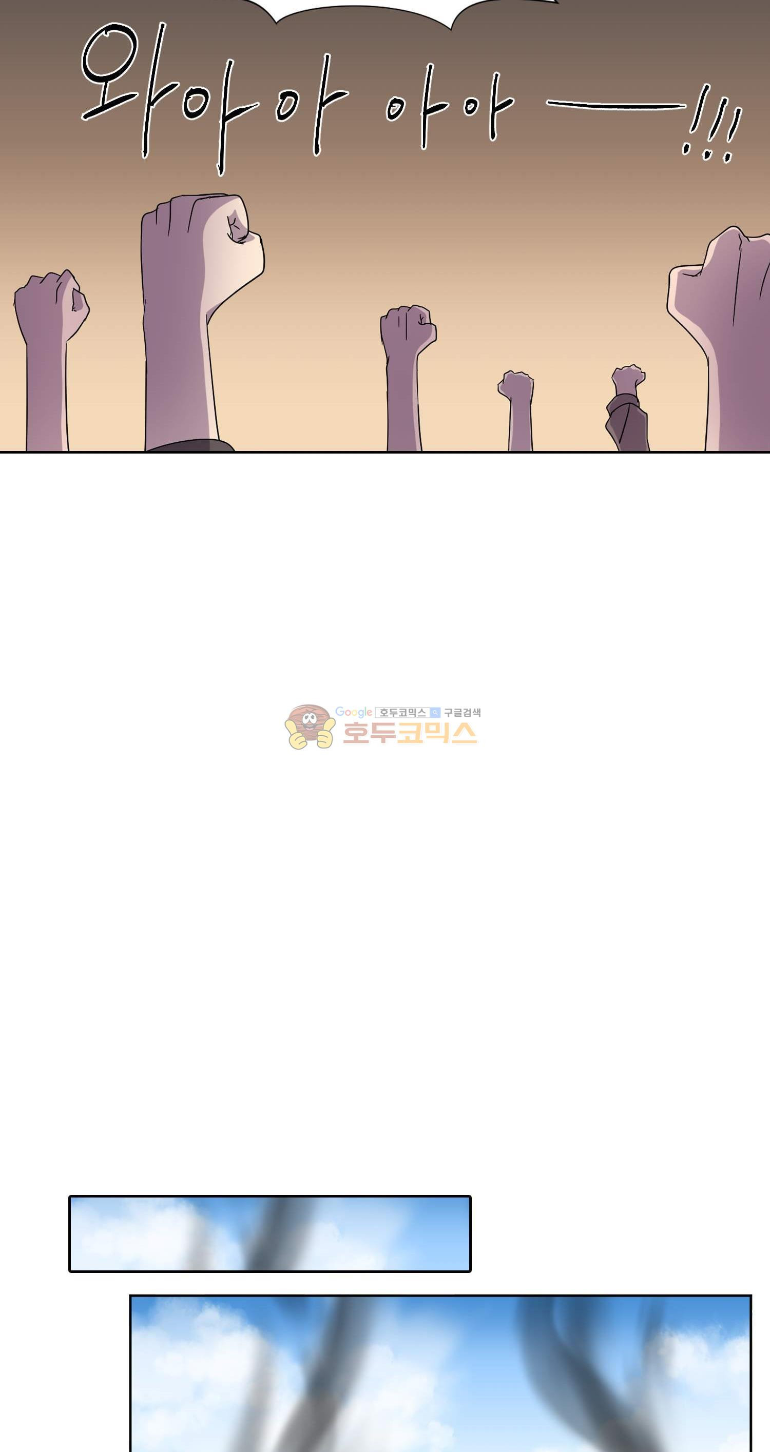 1566377807726.jpg