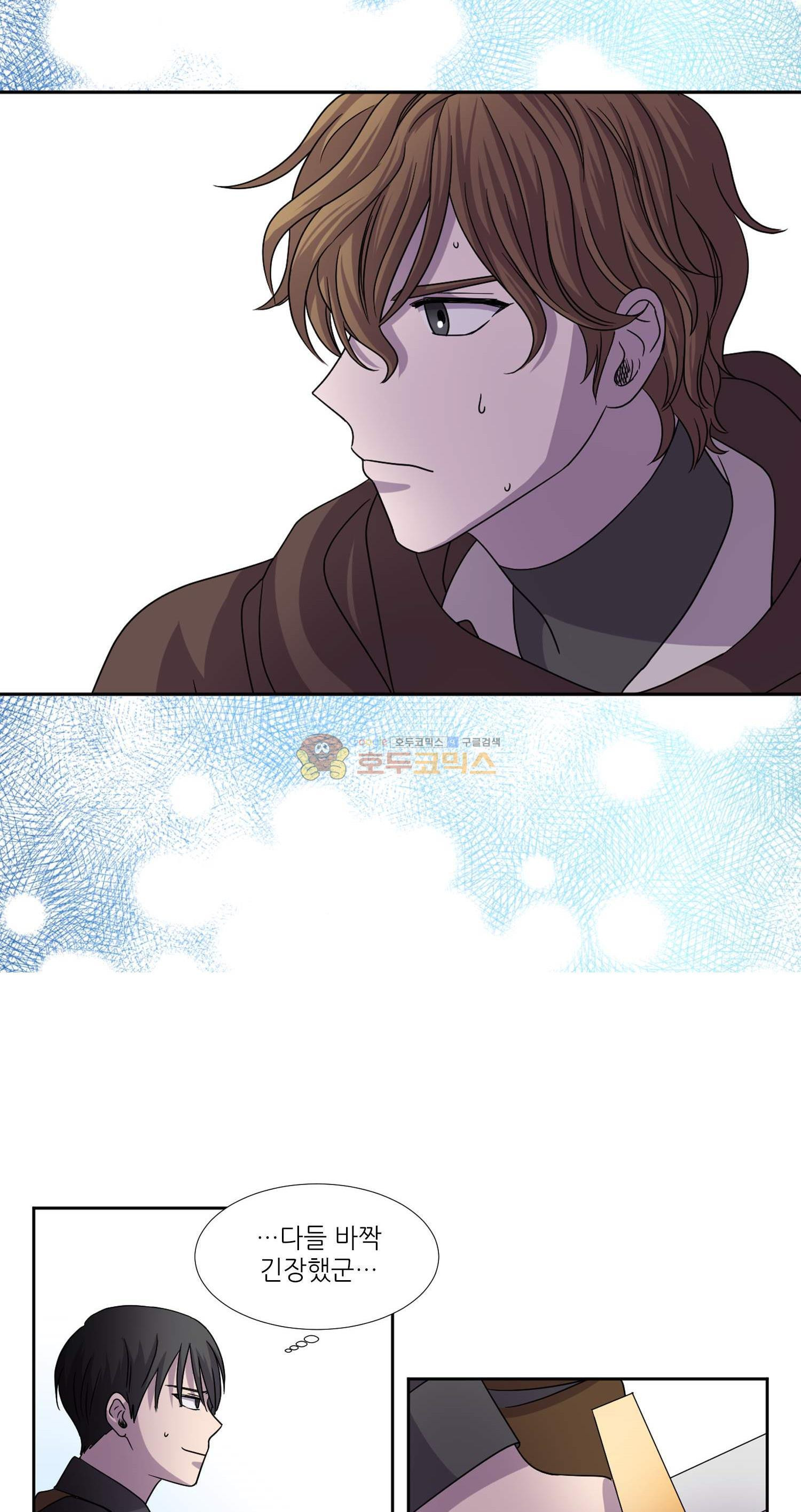 1566377813226.jpg